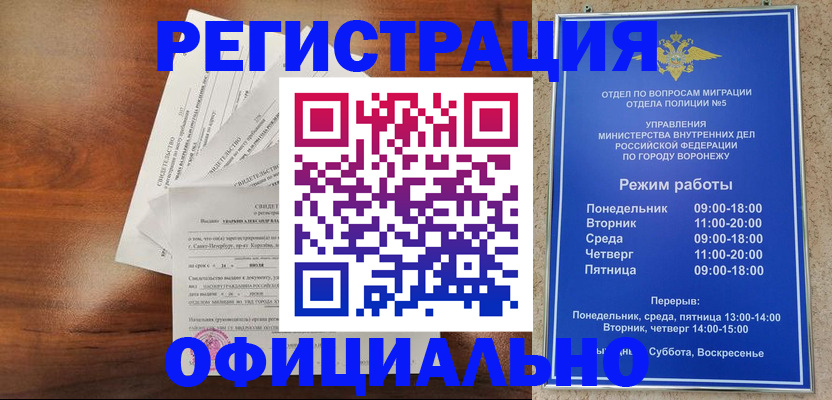 прописка поиск в Чистополье